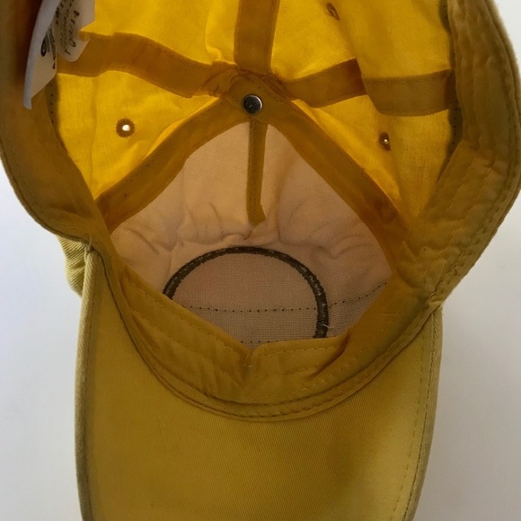 3 CAPS kids caps MICKEY BUZZ MINIONS - Picture 6 of 8